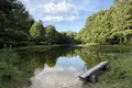 Dom 38 m² Barauski sielski Saviet, Białoruś