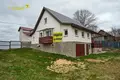 House 155 m² Novy Dvor, Belarus