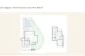 3 bedroom villa 174 m² Agia Marinouda, Cyprus