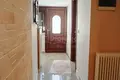 4 bedroom house 178 m² Agia Paraskefi, Greece