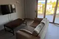 Villa de 5 habitaciones 150 m² Polychrono, Grecia