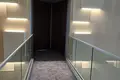 Apartamento 1 habitacion 67 m² Rafailovici, Montenegro