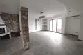 Casa 277 m² Boreti, Montenegro