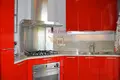 Willa 4 pokoi 270 m² Bordighera, Włochy