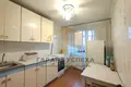 Квартира 2 комнаты 47 м² Мухавецкий сельский Совет, Беларусь
