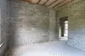 Haus 170 m² Evenkiysky Rayon, Russland