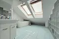 Apartamento 3 habitaciones 85 m² Varsovia, Polonia