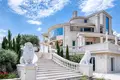 Villa 11 Schlafzimmer  Sveti Stefan, Montenegro