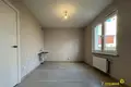 3 room apartment 79 m² Minsk, Belarus