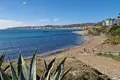 Villa 177 m² Manilva, Spain