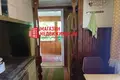 House 37 m² Hozski sielski Saviet, Belarus