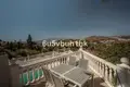 3 bedroom house 175 m² Dos Hermanas, Spain