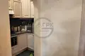 Apartamento 3 habitaciones 75 m² Moscú, Rusia