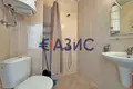 Appartement 2 chambres 50 m² Nessebar, Bulgarie
