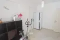 Duplex 4 bedrooms 170 m² Fethiye, Turkey
