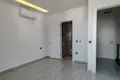 Attique 3 chambres  Alanya, Turquie