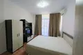 Квартира  Святой Влас, Болгария