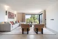 Haus 5 Schlafzimmer 258 m² Mijas, Spanien