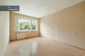 Квартира 2 комнаты 47 м² Вильнюс, Литва