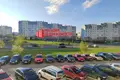 3 room apartment 79 m² Hrodna, Belarus
