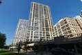 Квартира 3 комнаты 77 м² Минск, Беларусь