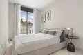 Appartement 2 chambres 55 m² Dos Hermanas, Espagne