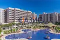 Квартира 2 комнаты 89 м² Несебр, Болгария
