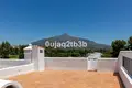 Casa 3 habitaciones 140 m² San Pedro Alcantara, Španjolska