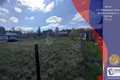 Parcelas  Barauski sielski Saviet, Belarús