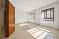 3 bedroom apartment 107 m² Dos Hermanas, Spain
