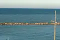 Hotel 2 200 m² en Alba Adriatica, Italia