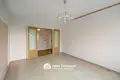 Wohnung 2 zimmer 50 m² Minsk, Belarus