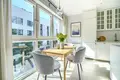 Коммерческое помещение 53 м² Варшава, Польша