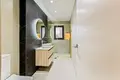4 bedroom apartment 128 m² Marbella, Spain
