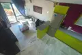Apartamento 1 habitacion 50 m² Dos Hermanas, Španjolska