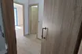 Maison 3 chambres 180 m² Chios, Grèce