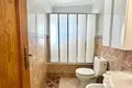 Attique 2 chambres 80 m² Torrevieja, Espagne