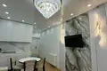 Apartamento 38 m² Batumi, Georgia