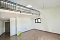 2 bedroom apartment 98 m² Krasici, Montenegro