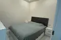 Apartamento 2 habitaciones 45 m² Batumi, Georgia