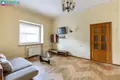 2 room apartment 49 m² Kaunas, Lithuania