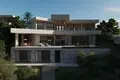 Жилой квартал Aura Cabopino