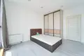 Wohnung 4 zimmer 72 m² Minsk, Belarus