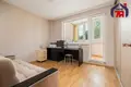 3 room apartment 86 m² Minsk, Belarus