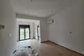 1 bedroom apartment 41 m² Budva, Montenegro
