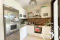 7 bedroom villa  Kassandra Municipality, Greece