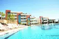 Жилой квартал Роскошные квартиры в комплексе Aramis Terrace II