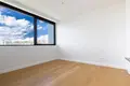 Wohnung 2 zimmer 96 m² Koinoteta Mouttagiakas, Zypern