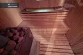 House 285 m² Kaunas, Lithuania