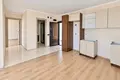 Appartement 3 chambres 89 m² Mezitli, Turquie